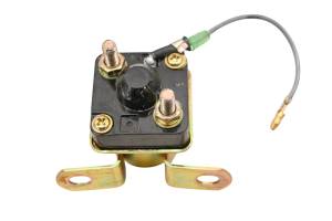 Polaris - 96 Polaris Sportsman 500 4x4 Starter Solenoid - Image 2