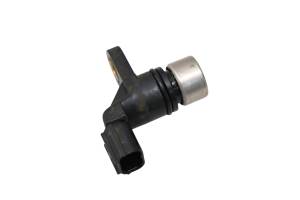 Kawasaki - 23 Kawasaki Mule PRO-DXT EPS 4x4 Speed Sensor KDT1000 - Image 2