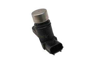 Kawasaki - 23 Kawasaki Mule PRO-DXT EPS 4x4 Speed Sensor KDT1000 - Image 3