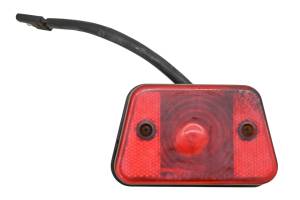 96 Polaris Sportsman 500 4x4 Tail Brake Light