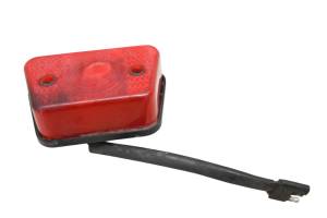 Polaris - 96 Polaris Sportsman 500 4x4 Tail Brake Light - Image 2