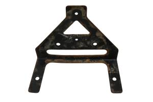 18 Polaris Ranger 500 2x4 Fuse Block Bracket Mount