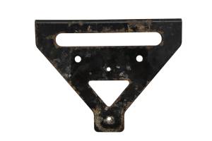 Polaris - 18 Polaris Ranger 500 2x4 Fuse Block Bracket Mount - Image 2