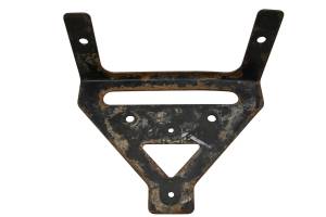 Polaris - 18 Polaris Ranger 500 2x4 Fuse Block Bracket Mount - Image 3