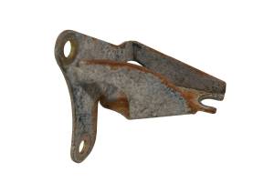 Polaris - 18 Polaris Ranger 500 2x4 Shift Cable Bracket Mount - Image 2