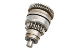 Polaris - 96 Polaris Sportsman 500 4x4 Starter Bendix Gear - Image 2