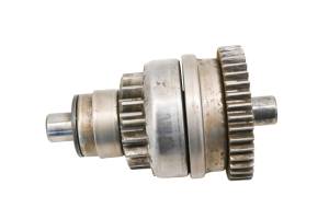 Polaris - 96 Polaris Sportsman 500 4x4 Starter Bendix Gear - Image 3