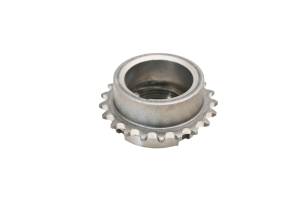 Polaris - 96 Polaris Sportsman 500 4x4 Crank Gear - Image 3