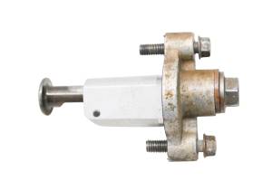 96 Polaris Sportsman 500 4x4 Cam Chain Tensioner