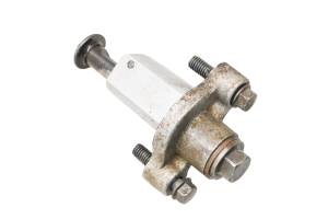 Polaris - 96 Polaris Sportsman 500 4x4 Cam Chain Tensioner - Image 2