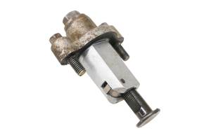 Polaris - 96 Polaris Sportsman 500 4x4 Cam Chain Tensioner - Image 3