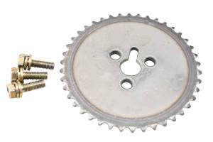 96 Polaris Sportsman 500 4x4 Camshaft Sprocket Cam Gear