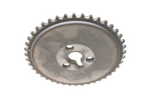 Polaris - 96 Polaris Sportsman 500 4x4 Camshaft Sprocket Cam Gear - Image 3