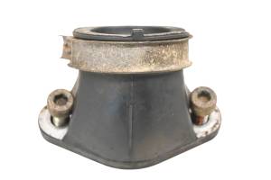 96 Polaris Sportsman 500 4x4 Intake Manifold Boot