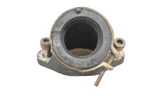 Polaris - 96 Polaris Sportsman 500 4x4 Intake Manifold Boot - Image 2