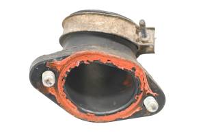 Polaris - 96 Polaris Sportsman 500 4x4 Intake Manifold Boot - Image 3