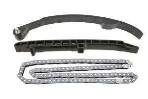 Polaris - 96 Polaris Sportsman 500 4x4 Cam Chain & Guides - Image 2