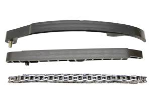 Polaris - 96 Polaris Sportsman 500 4x4 Cam Chain & Guides - Image 3