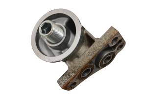 Polaris - 18 Polaris Ranger 500 2x4 Oil Filter Cover - Image 3