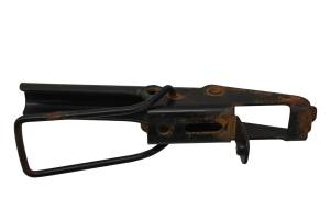 Polaris - 18 Polaris Ranger 500 2x4 Tailgate Latch - Image 2