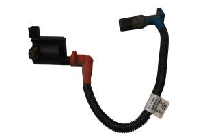 Polaris - 18 Polaris Ranger 500 2x4 Ignition Coil - Image 2