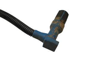 Polaris - 18 Polaris Ranger 500 2x4 Ignition Coil - Image 3