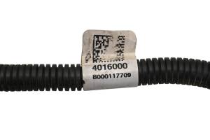 Polaris - 18 Polaris Ranger 500 2x4 Ignition Coil - Image 5