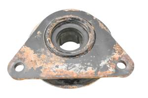 Kawasaki - 17 Kawasaki Mule Pro-DXT EPS LE Engine Mount Bracket KAF1000CH - Image 2