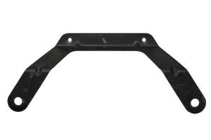 18 Polaris Ranger 500 2x4 Radiator Bracket Mount