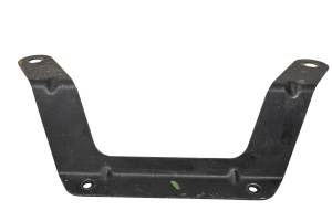 Polaris - 18 Polaris Ranger 500 2x4 Radiator Bracket Mount - Image 2