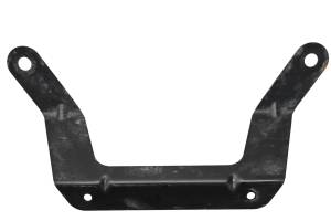 Polaris - 18 Polaris Ranger 500 2x4 Radiator Bracket Mount - Image 3