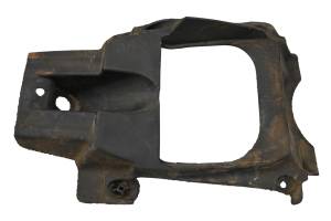 18 Polaris Ranger 500 2x4 Steering Grommet Cover