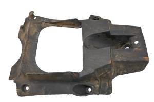 Polaris - 18 Polaris Ranger 500 2x4 Steering Grommet Cover - Image 2