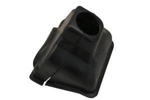 Polaris - 18 Polaris Ranger 500 2x4 Steering Column Covers Upper & Lower - Image 4