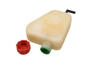 Polaris - 18 Polaris Ranger 500 2x4 Coolant Overflow Radiator Bottle - Image 3