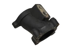 Polaris - 18 Polaris Ranger 500 2x4 Throttle Body Adaptor - Image 2