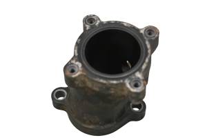 Polaris - 18 Polaris Ranger 500 2x4 Throttle Body Adaptor - Image 3