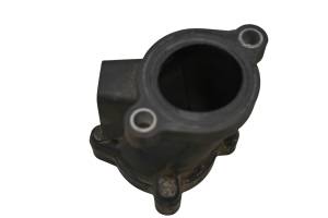 Polaris - 18 Polaris Ranger 500 2x4 Throttle Body Adaptor - Image 4