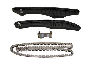 Polaris - 18 Polaris Ranger 500 2x4 Cam Chain & Guides - Image 2