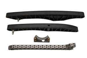 Polaris - 18 Polaris Ranger 500 2x4 Cam Chain & Guides - Image 3