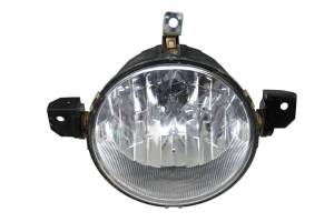 23 Kawasaki Mule PRO-DXT EPS 4x4 Headlight KDT1000