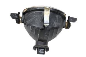Kawasaki - 23 Kawasaki Mule PRO-DXT EPS 4x4 Headlight KDT1000 - Image 2