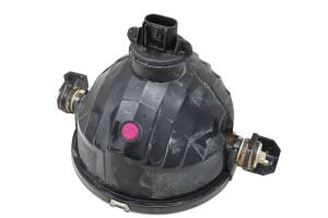 Kawasaki - 23 Kawasaki Mule PRO-DXT EPS 4x4 Headlight KDT1000 - Image 3