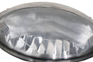 Kawasaki - 23 Kawasaki Mule PRO-DXT EPS 4x4 Headlight KDT1000 - Image 4