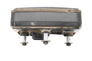 Kawasaki - 17 Kawasaki Mule Pro-DXT EPS LE Speedometer Dash KAF1000CH - Image 2