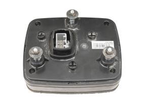 Kawasaki - 17 Kawasaki Mule Pro-DXT EPS LE Speedometer Dash KAF1000CH - Image 3