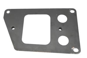 Kawasaki - 17 Kawasaki Mule Pro-DXT EPS LE Control Unit Bracket Mount KAF1000CH - Image 3
