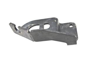 Kawasaki - 23 Kawasaki Mule PRO-DXT EPS 4x4 Shift Linkage Bracket Mount KDT1000 - Image 2
