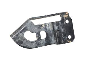 Kawasaki - 23 Kawasaki Mule PRO-DXT EPS 4x4 Shift Linkage Bracket Mount KDT1000 - Image 3