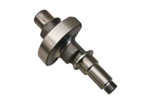 Yamaha - 03 Yamaha Warrior 350 2x4 Counter Balancer Crankshaft Balance YFM350X - Image 3